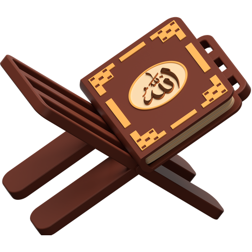 Sulit menghafal Al-Qur'an
